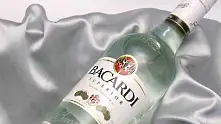 „Открития” – новата реклама на Bacardi