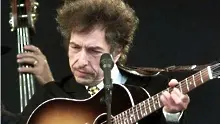 Боб Дилън: Не съм бил цензуриран в Китай