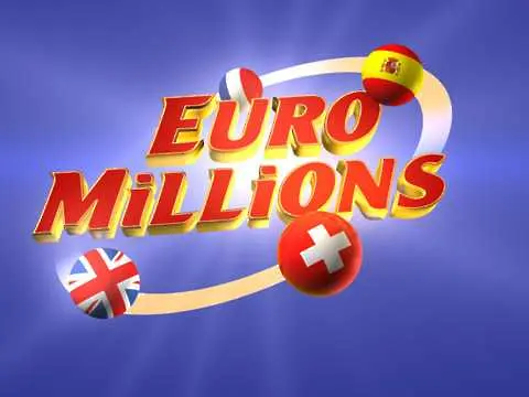 Испанец спечели от лотарията 121 млн. евро