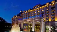 15% ръст на български и румънски туристи очакват хотелиери