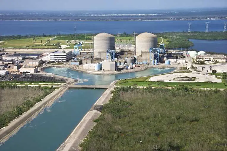 Германия изоставя атомните електроцентрали до 11 години