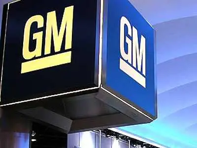 General Motors планира ръст на продажбите в Южна Америка