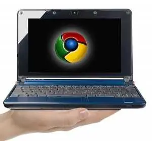 Google пуска свои компютри от 15 юни