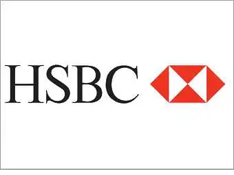 Акционери на HSBC се вдигнаха на бунт