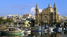 Малта гласува дали да разреши развода
