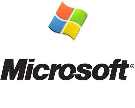Глобиха Microsoft с $290 млн. за нарушаване на патент