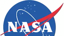 НАСА ще изследва астероид на 4 г. разстояние от Земята 