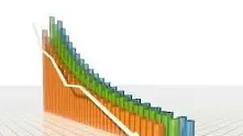 Безработицата в Германия намаля до 7%