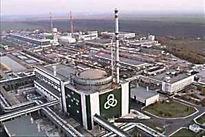Започват стрес-тестовете на атомните електроцентрали в ЕС   