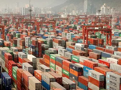 Ускоряват плановете за свободна търговия в Азия