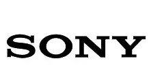 Sony отчете загуби за трети пореден път