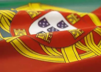 „Мудис” обяви Португалия за рискова държава