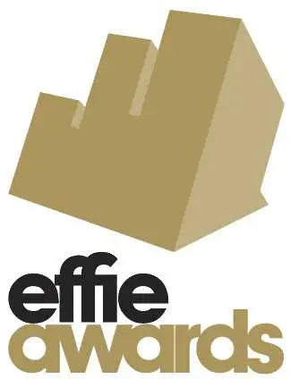 GLOBUL, VIVACOM и TILT спечелиха златните призове на Effie България 2011