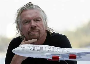 Virgin Atlantic заплашена от стачка на пилотите