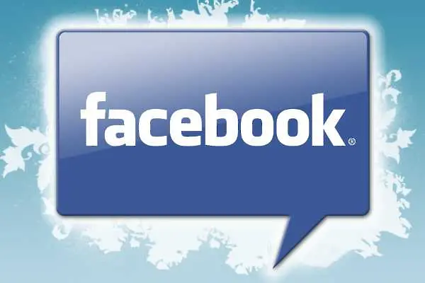 Facebook покани клиенти да мислят заедно рекламни кампании 
