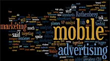 Прогноза: Двоен ръст на мобилната реклама още тази година