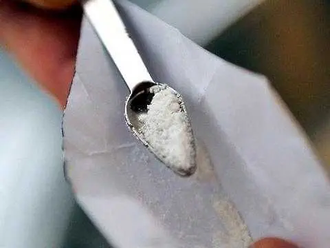 Венецуела залови 5 тона кокаин