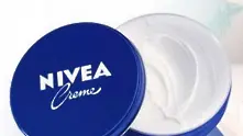 NIVEA празнува 100 г. с тв реклама