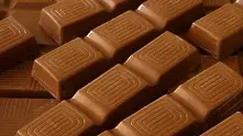 На днешната дата 7 юли. Европейски ден на шоколада. Имен ден празнуват Недялко и Недялка