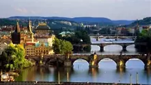 Чехия изправена пред транспортна криза
