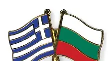 Гръцкият бизнес бяга към България