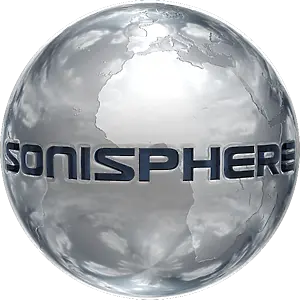Отмениха фестивала Sonisphere