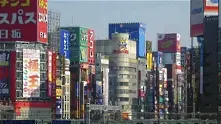 Япония въвежда сиеста, за да пести ток