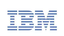 100 г. IBM в рекламен филм