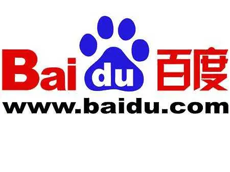 Baidu ще партнира с Microsoft в Китай