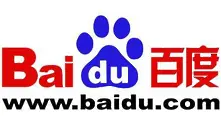 Baidu ще партнира с Microsoft в Китай