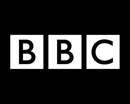 BBC въвежда таван на заплатите