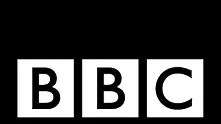 BBC въвежда таван на заплатите