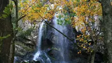 Момче загина в района на Боянския водопад на Витоша
