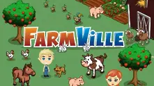 Създателят на Farmville направи борсов дебют