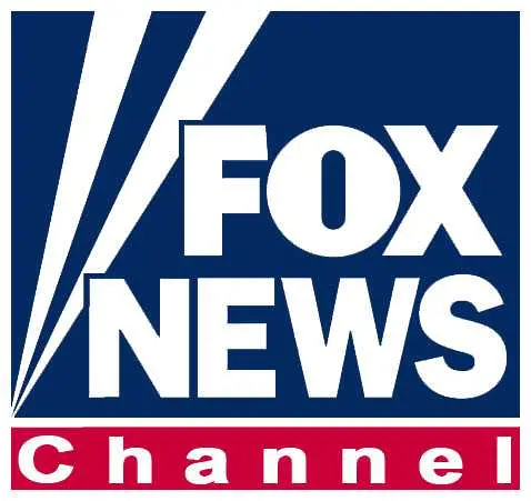 Хакери превзеха Fox News и обявиха Обама за мъртъв 