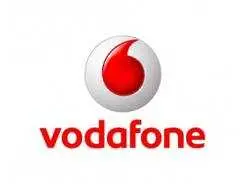 Vodafone купи индийският мобилен оператор Essar