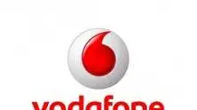 Vodafone купи индийският мобилен оператор Essar