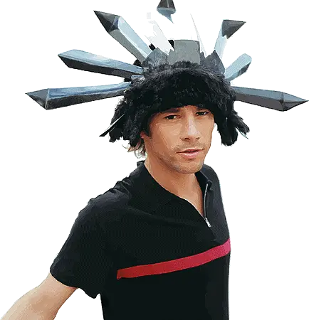 Jamiroquai отложиха участието си в Elevation 2011