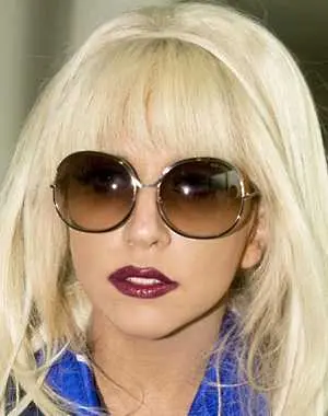 Лейди Гага подкрепя гей парада в Рим