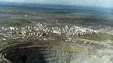 Срутване в руска мина затрупа 4-ма 