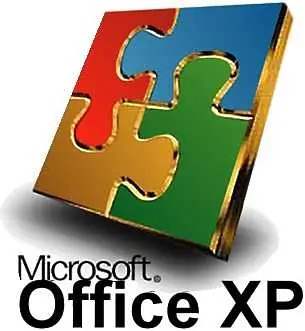 Microsoft спира да поддържа Office XP