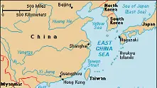 Виетнам разсърди Китай с военно учение