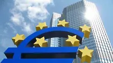 ЕЦБ започва да изкупува дълговете на Испания и Италия