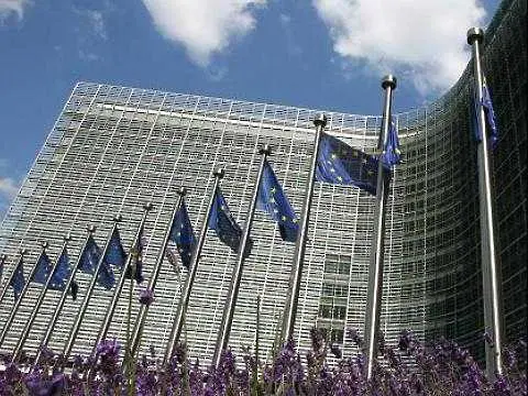 ЕК отпуска 7 млрд. евро за иновации
