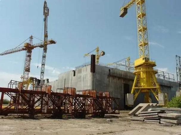 „Атомстройекспорт” няма да оттегли иска си към България