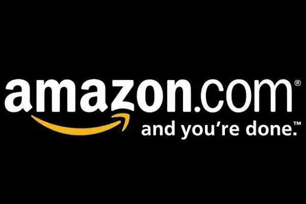 Amazon се готви да пусне социална игра