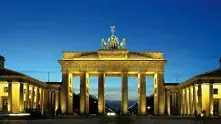 Берлин - новата технологична столица на света? 