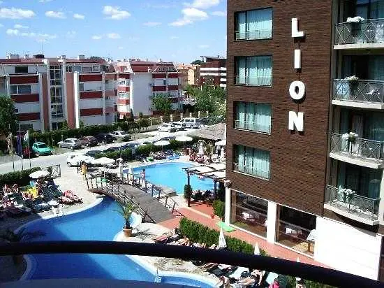 Повече приходи очакват българските хотелиери