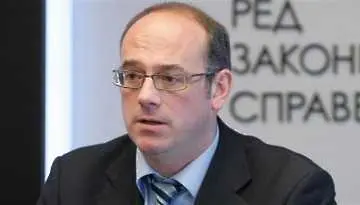 РЗС искат да „уволнят” Бойко Борисов