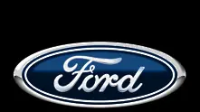 „Форд“ ще строи в Индия завод за $1 млрд.   